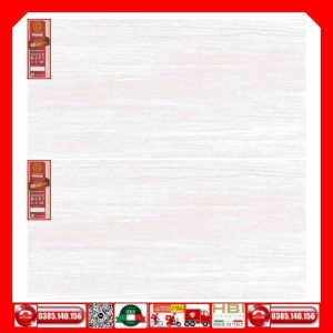 Gạch 30x60 Prime 03.300600.29E01 vân Travertina xám