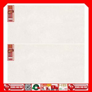 Gạch 30x60 Prime 03.300600.29E03