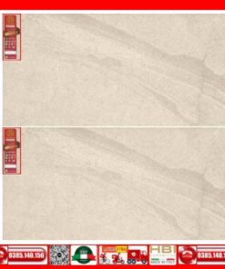 Gạch 30x60 Prime 03.300600.29E08
