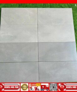 Gạch 30x60 Granite VING3603-VING3604 đá mờ mịn