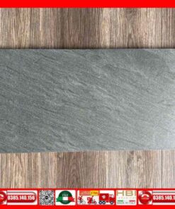Gạch 30x60-TAKAO 36301 lát sân