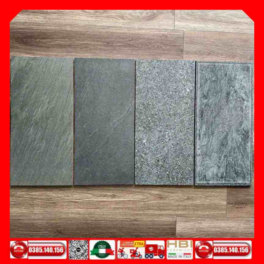 Gạch 30x60-TAKAO lát sân