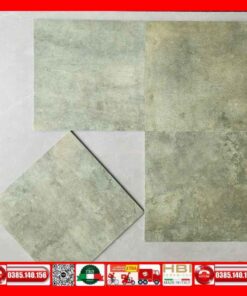 Gạch bông 40x40 Cổ Điển FG4224J - Vinceramic