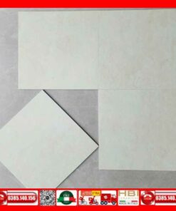 Gạch bông 40x40 Cổ Điển FG4230J - Vinceramic