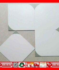 Gạch bông 40x40 Cổ Điển WH141119 - Vinceramic