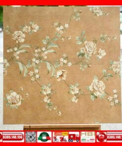 Gạch 40x80 ốp điểm trang trí H802 - Vinceramic