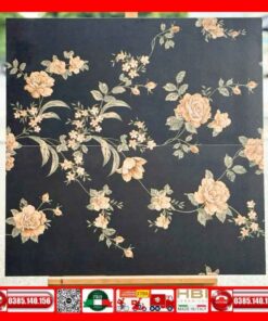 Gạch 40x80 ốp điểm trang trí H807 - Vinceramic
