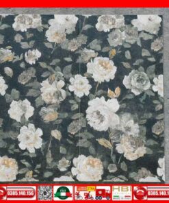 Gạch ốp trang trí 40x80 MF48H22 - Vinceramic