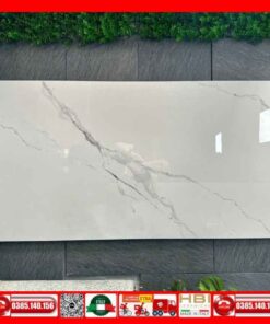 Gạch 60x120 India K-ARMANI-VANETTINO-VIN126006
