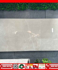 Gạch 60x120 India K-BAYONA-LIGHT-VIN126002