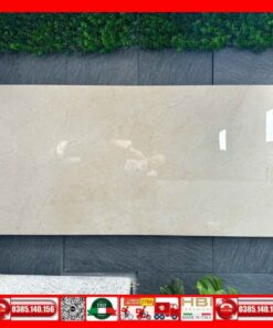 Gạch 60x120 India K-CREMA-MAREIL-VIN126005