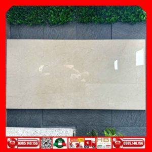 Gạch 60x120 India K-CREMA-MAREIL-VIN126005