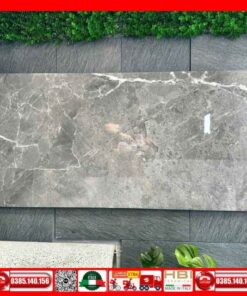Gạch 60x120 India K-EARTH-NATURAL-VIN126003