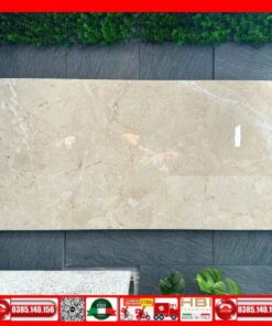 Gạch 60x120 India K-VERSACE-BEIGE-VIN126004