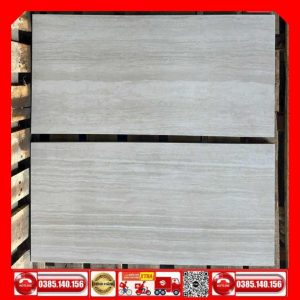 Gạch 30x60 Travertina VING6601
