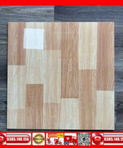 Gạch 60x60 lát nền D6301 vân gỗ