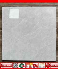 Gạch 60x60 lát nền D6306
