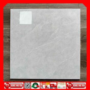 Gạch 60x60 lát nền D6306