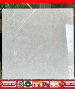 Gạch 80x80 India Pulpis-Grey-Grande-VIN8801