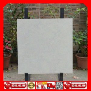 Gạch 80x80 Granite Taicera-G88P13JM đá mờ