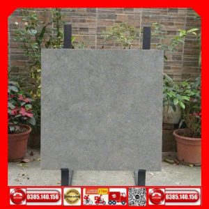 Gạch 80x80 Granite Taicera-G88P18JM đá mờ