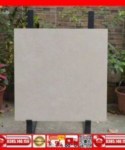 Gạch 80x80 Granite Taicera-G88P23JM đá mờ