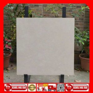 Gạch 80x80 Granite Taicera-G88P23JM đá mờ