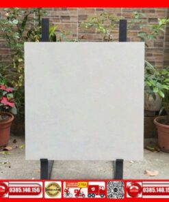 Gạch 80x80 Granite Taicera-G88P27JM đá mờ