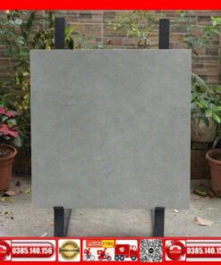 Gạch 80x80 Granite Taicera-G88P28JM đá mờ