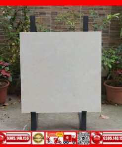 Gạch 80x80 Granite Taicera-G88P32JM đá mờ