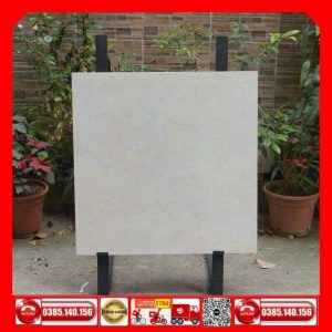 Gạch 80x80 Granite Taicera-G88P32JM đá mờ