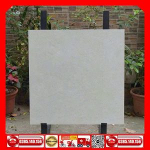 Gạch 80x80 Granite Taicera-G88P33JM đá mờ