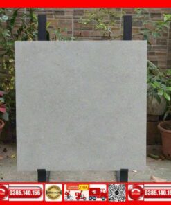 Gạch 80x80 Granite Taicera-G88P38JM đá mờ