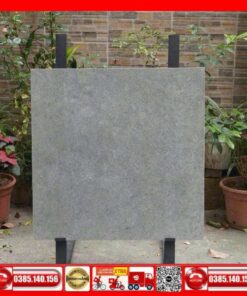 Gạch 80x80 Granite Taicera-G88P39JM đá mờ xám