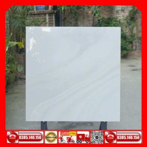 Gạch 80x80 Granite Taicera-GP88L50JW