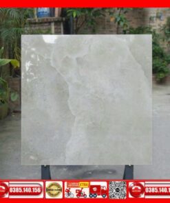 Gạch 80x80 Granite Taicera-GP88L56JW