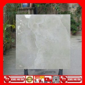 Gạch 80x80 Granite Taicera-GP88L56JW