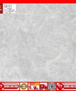 Gạch 100x100 Prime 21E00-Vinceramic