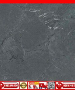 Gạch 120x120 Prime 03.120120.70002