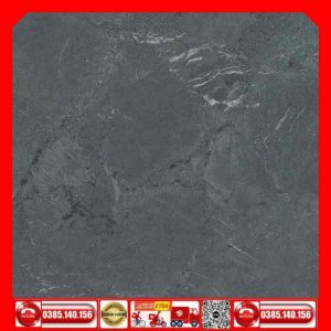 Gạch 120x120 Prime 03.120120.70002