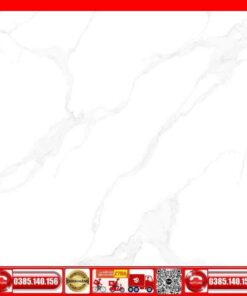 Gạch 120x120 Prime 70003 tông xám