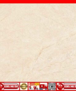 Gạch 120x120 Prime 70006 màu vàng
