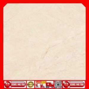 Gạch 120x120 Prime 70006 màu vàng