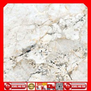 Gạch 120x120 Prime 70007 vân đá Marbal