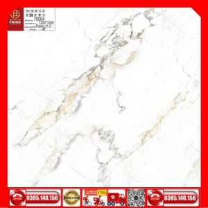 Gạch 120x120 Prime 03.120120.70004