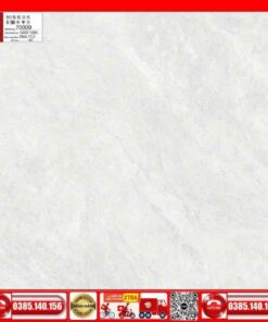 Gạch 120x120 Prime 03.120120.70009