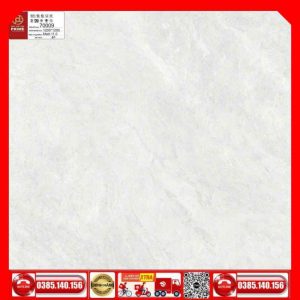 Gạch 120x120 Prime 03.120120.70009