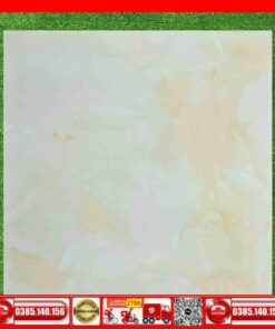 Gạch 50x50 Lát Nền 55054 Vàng