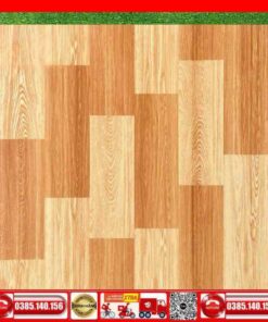 Gạch 50x50 Vân Gỗ 55056