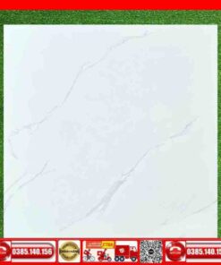 Gạch 50x50 Lát Nền 5715-55050